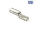 Flint Crimp Lug 16x12mm Pk5