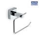 Gelmar Munich Toilet Roll Holder Cp 7333