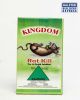 Kingdom Rat Kill Powder 100g