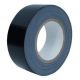 Glue Devil Duct Tape 48mm x 25m Blue 00-TAPE0596