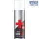 Glue Devil Room Sanitiser Virofog 150ml Fogging Aerosol