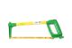 Lasher Hacksaw Frame Craftmaster FG01910