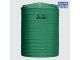 Jojo Tank Vertical 10000L Royal Blue