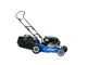 Mirage Mower GP1 with 750EX Petrol engine