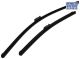 MQ Wiper Blade 46cm/18 inch (Pair)