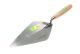 Lasher Brick Trowel 280mm FG10114