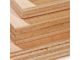 Plywood 16x2440x1220mm