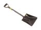 Lasher Square Mouth Shovel SM2