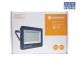 Osram LED Flood Light ECO 150W DL 15000lm 6500K