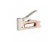 Rapid Tacker Staple Gun Light Duty R53