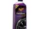 Meguiars Endurance High Gloss 473 ml G7516