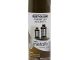 Rust-Oleum Americ Accent Metallic Spray Classic Bronze 312g