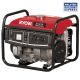 Ryobi Generator Petrol 2.5KW Pull Start RG-2700A