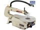 Ryobi Scroll Saw 405mm 120W SC-1600VL