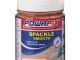 Powafix Spackle Woodfiller Meranti 100ml