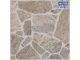 Tile Flagstone Grey 430x430 2.4M UFL20918A