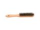 Tork Craft Wire Hand Scratch Brush WHandle