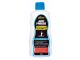 Shield Anti freeze 1 ltr