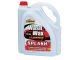 Shield Splash Car Shampoo 5 lt