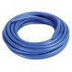 Tradeair Air Hose H/Pressure 8mm x 1m