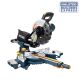 Ryobi Mitre Saw 2000W 255mm W/Laser MS255SCL