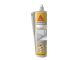 Sika AnchorFix Anchoring Adhesive 300ml