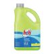 HTH Green Algaecide 2l