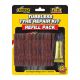 Shield Mr Fixit Tyre Repair Kit