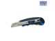 Topline Snap Off Knife Large TK3202