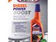 Wynns Power Boost Diesel 325ml