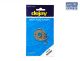 Dejay Bath Plug Chain 425mm A091