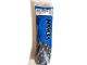 Mamba Ski Rope Hank 12mm x 10m