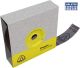 Klingspor Emerytape 120 Grit 40mm X 1M KL361JF