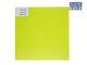 Melamine Lime Super Gloss MDF 16x2750x1830mm