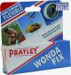 Pratley Wondafix 30ml