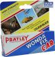 Pratley Wondafix Car 30ml Black