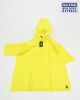 Paramount Raincape RC5922 PVC Yellow Size L