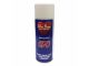 Fuchs Penetrating Spray Anticorit G70 400ml