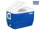 Pinnacle Cooler Box 57L 05/CB57