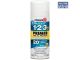 Rust-Oleum Bulls Eye 123 Primer Spray 369g