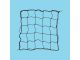 Trellis Netting 1.2m x 1M Green