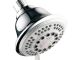 Triumph Shower Rose Water Saving 3 Function 208886