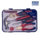 Wembley Tool Set