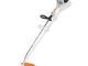 Stihl Trimmer FS45