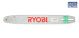 Ryobi Chain Saw Guide Bar 14in for CS-3635