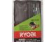 Ryobi Chain Saw Sharpening Kit 5/32 inch CSS-532K