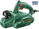 Bosch Green Planer 550W PHO 1500