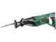 Bosch Green Sabre Saw PSA 900 E 900W