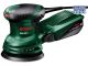 Bosch Green Sander Palm Eccentric PEX 220 A 220W