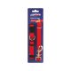 Marltons Adjustable Collar and Lead Set Small